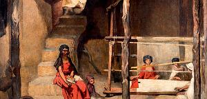 GUSTAVE GUILLAUMET (11)